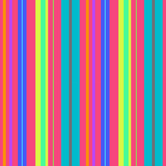 Beautiful seamless pattern or background cover and so on.