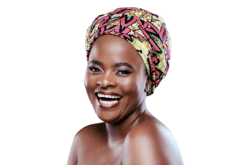 Don't let anyone dull your sparkle