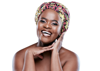 I bring good vibes only