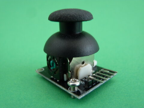 pieces sensor Module for Robot Project, sensor kit full, vector, For arduino Sensors Modules Kit
