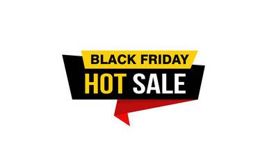 discount offer, clearance, promotion banner layout with sticker badge. 