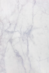Luxury White Marble texture background. Marbling texture design for Banner