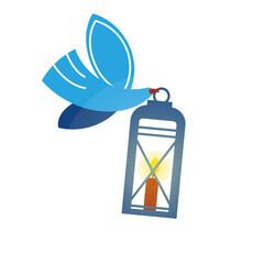 Peace Light of Bethlehem