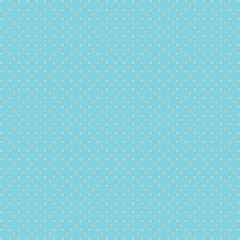 Small polka dots for fabric background.Gift wrapping paper.