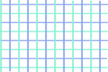 pink and blue background line in seamless pattern