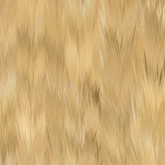 Graphic Design Background Wallpaper Backdrop Design Elements for Packaging and Labelling