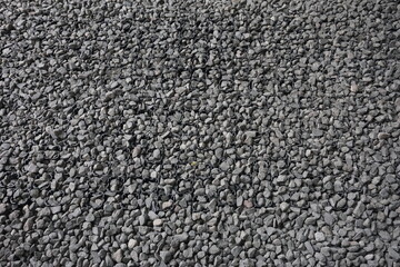 concrete element
