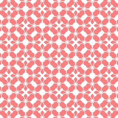Seamless ornamental pattern, background and wallpaper designs