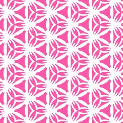 Seamless ornamental pattern, background and wallpaper designs
