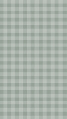 grey and green checkered background as a wallpaper