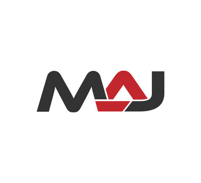 Maj Bilder – Durchsuchen 3,957 Archivfotos, Vektorgrafiken und Videos ...