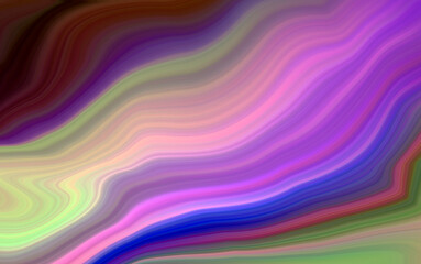 Obraz premium abstract colorful background