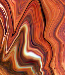 abstract background