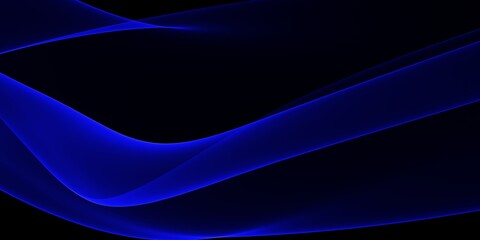Obraz premium abstract background