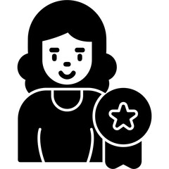 Achievement Icon