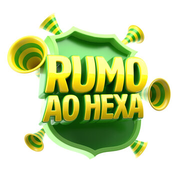 rum ao hexa