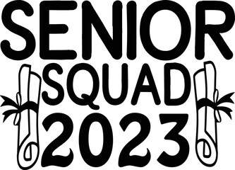 Just Graduated SVG ,Graduate Quote SVG ,Graduate Saying SVG ,Graduate Hat Svg, Graduate Shirt ,Last Day Of School Svg, Second Grade Svg, 2nd Grade Svg, SVGs, Second Grade Nailed It Svg, 2nd Grade Shir