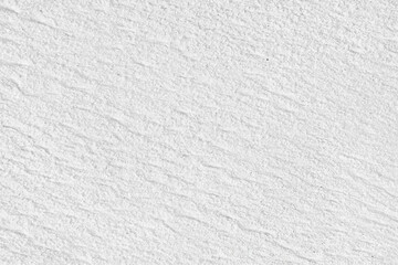 Deserted covered pebbles sea coast. Rough uneven little bit fraction of grunge terrace pathway. Damaged break old quartz rustic shingle. Scratched shabby grungy drift stones of seaside vintage design