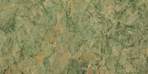 Green forest marble texture background, Thassos polished quartzite. Emperador marble slab granite,...