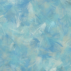 Obraz premium Graphic Design Backpaper Backdrop Wallpaper Digital Paper Assets for Creative Projects