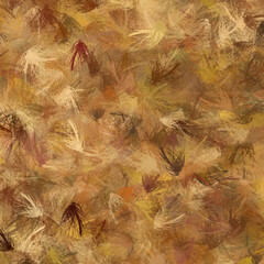 Graphic Design Backpaper Backdrop Wallpaper Digital Paper Assets for Creative Projects