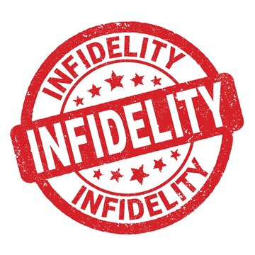 Untreue Bilder Durchsuchen 25,017 Archivfotos, und