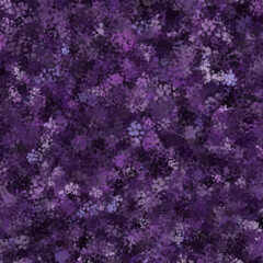 Graphic Design Backpaper Background Wallpaper Digital Assets for Creative Design Projects