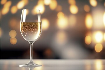 Wine Glass