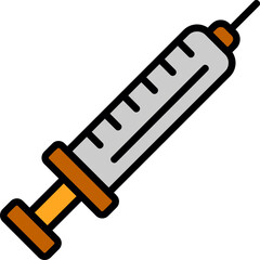 Injection Icon