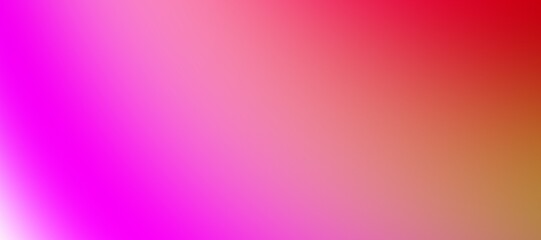 Red purple colors art summer party graphic design