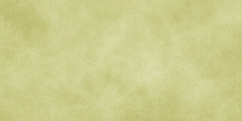 Abstract painted watercolor background on paper texture. old paper texture design and Light brown concrete background texture wallpaper .Gurage paper texture design and Vector design in illustration	