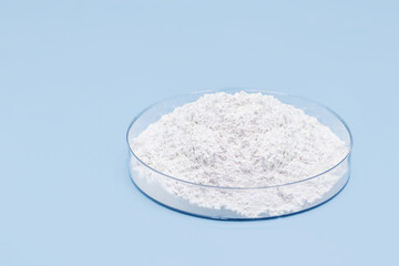 POLYMER POWDER is a polyelectrolyte of high molecular weight, high efficiency that offers great...