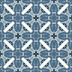 Seamless pattern