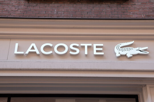 Lacoste Bilder Durchsuchen 1,753 Archivfotos, und