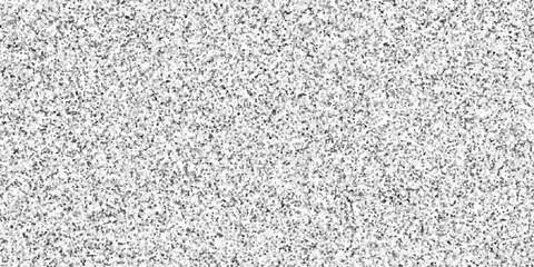 Abstract design with white paper texture background and terrazzo flooring texture polished stone pattern old surface marble for background .Rock backdrop textured illustration .Geometric background .