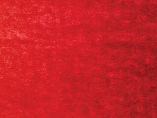 Autumn background. Vector illustration. 