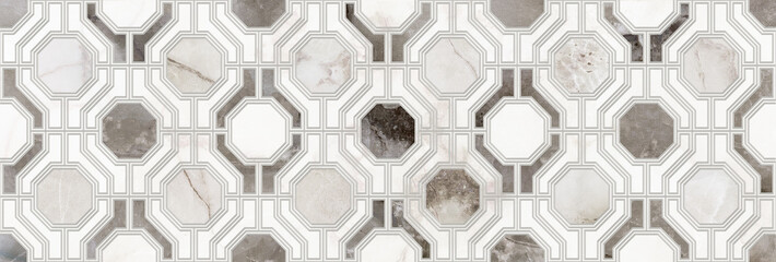 Italian marble texture background with high resolution, marble slab, The texture of limestone or Closeup surface grunge stone texture, Polished natural granite marbel for ceramic digital wall tiles.