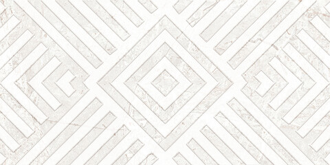 wall wallpaper geometric design decor style texture wall tiles 