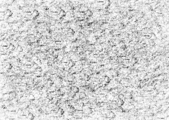 Old paper vintage texture background, stone concrete grunge panorama dark. High definition, suitable as a photo background.