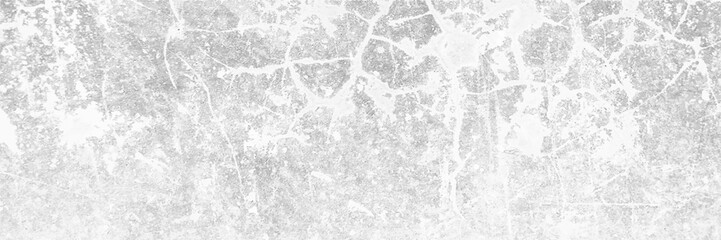 Black and white grunge Texture Background, Scratched, Vintage backdrop, Distress Overlay Texture For Design. Grunge texture cracks, chips, stains. Abstract pattern of black and white printed items