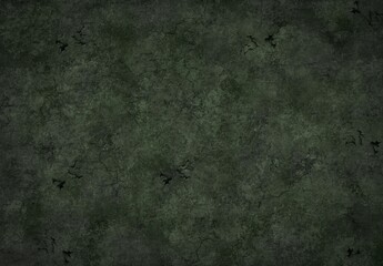 Old paper vintage texture background, stone concrete grunge panorama dark. High definition, suitable as a photo background.