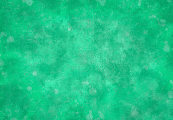 Old paper vintage texture background, stone concrete grunge panorama dark. High definition, suitable as a photo background.