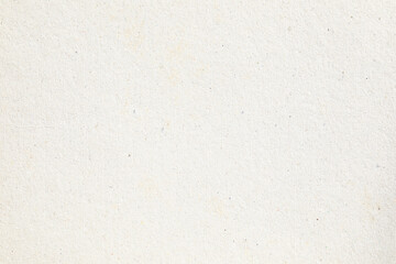 yellowed background surface paper texture with creased