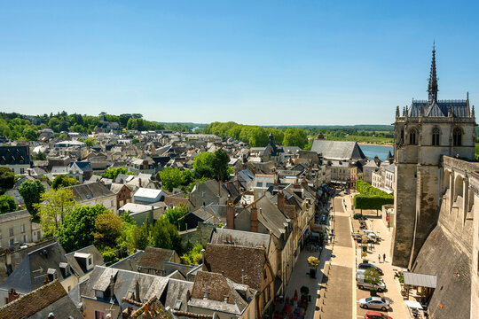Hubert Bilder – Durchsuchen 824 Archivfotos, Vektorgrafiken und Videos ...
