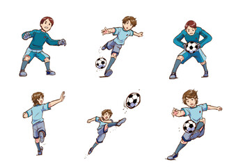 サッカーm3_1