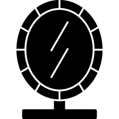 Mirror Icon