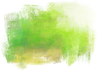 watercolor with transparent background	