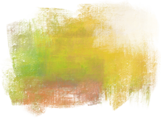 watercolor with transparent background	