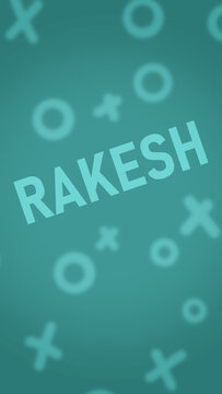 Rakesh Images – Browse 13 Stock Photos, Vectors, and Video | Adobe Stock