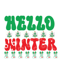 CHRISTMAS SVG,Retry Christmas,Retro Christmas Png, Christmas Svg Files For Cricut, Christmas Cut Files, Christmas png,christmas  Design ,Sublimation Png,